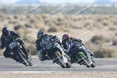 media/Jan-18-2026-CVMA (Sun) [[519f600f45]]/Race 14-Formula 2-CVMA Hooligans-American Thunder/